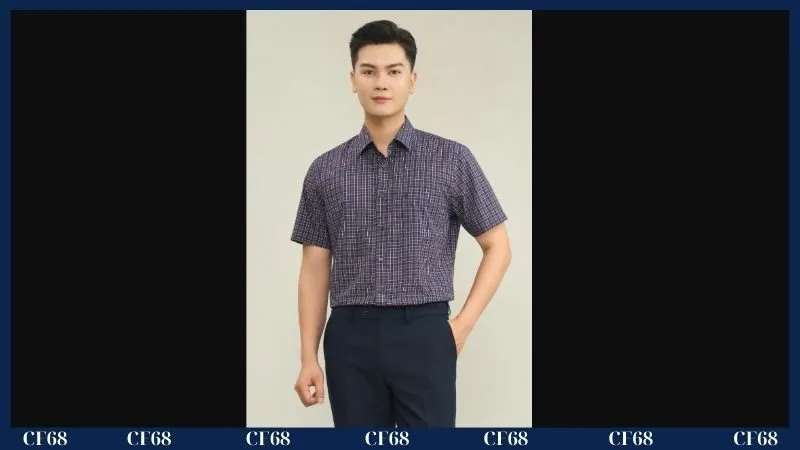 Anh có nhiều kinh nghiệm trong lĩnh vực cá cược trực tuyến Anh có nhiều kinh nghiệm trong lĩnh vực cá cược trực tuyến