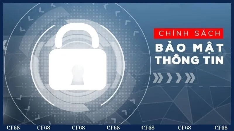 Chính sách bảo vệ tài khoản khách hàng