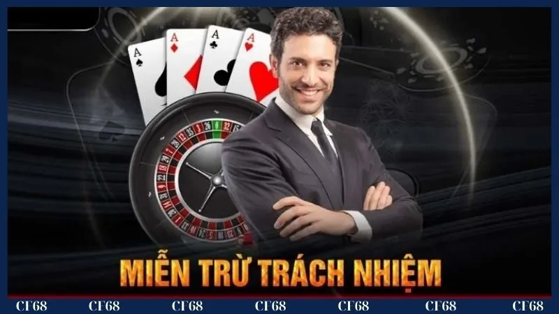 Chính sách miễn trừ có lợi ích gì?