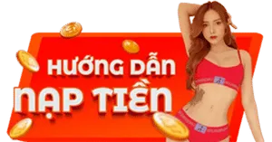nạp tiền CF68