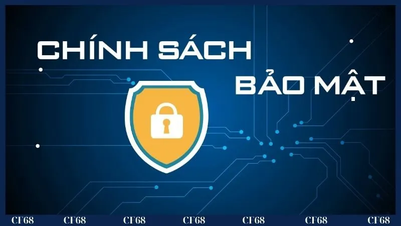 Nhà cái Cf68 cam kết bảo vệ quyền lợi người chơi